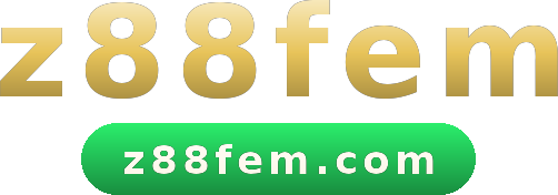 z88fem logo