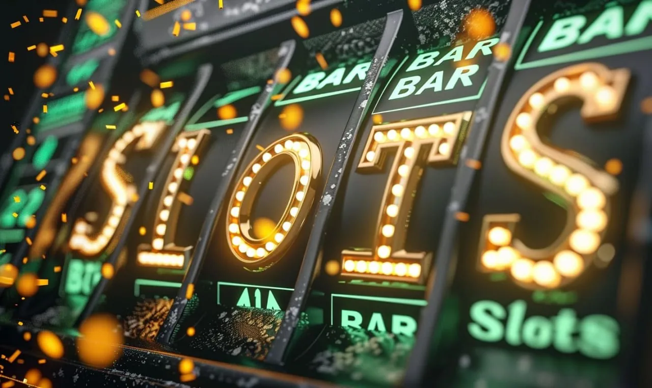 z88fem Pakistan Casino lobby