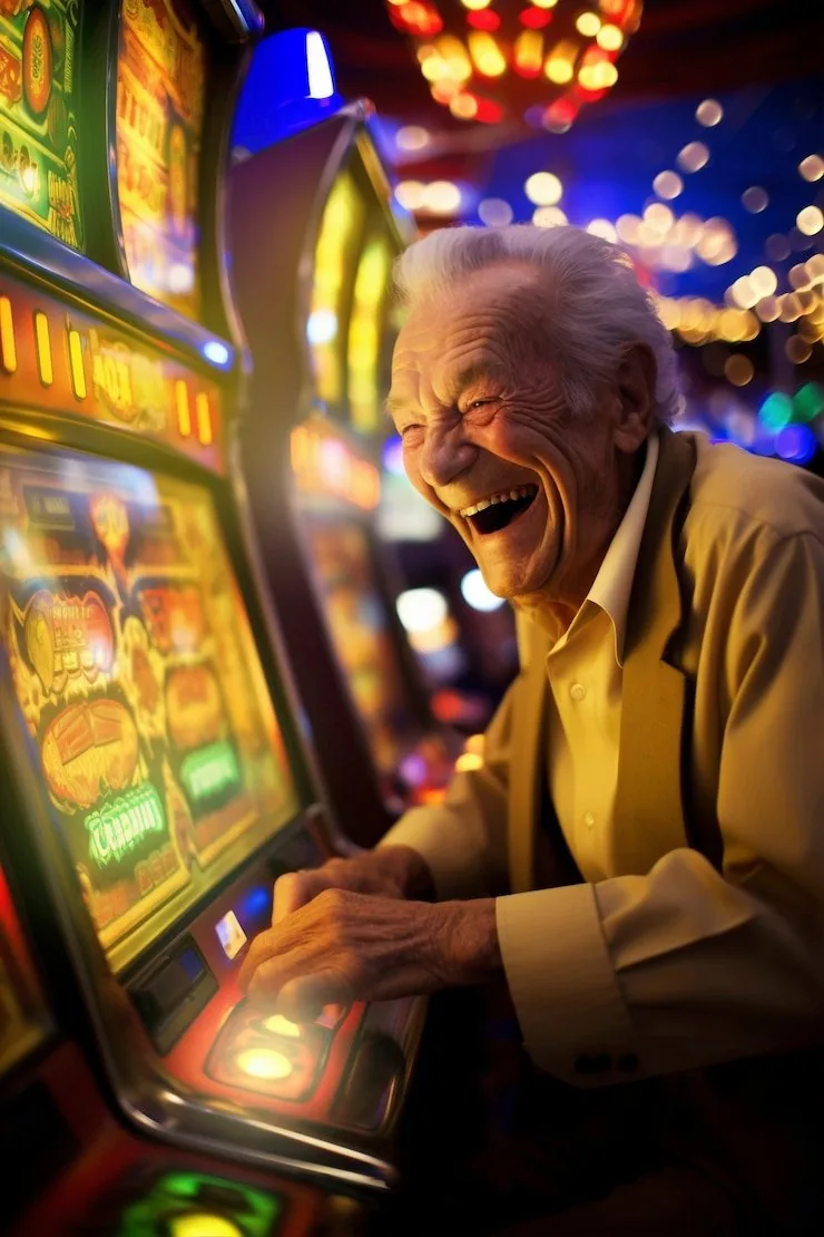 z88fem Sportsbook markets