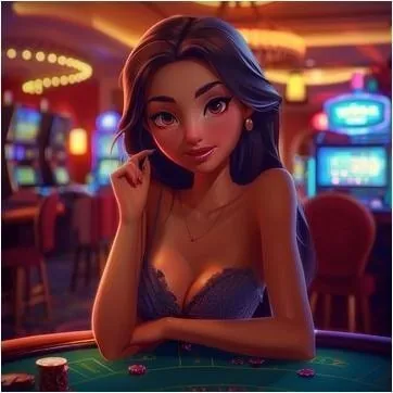 z88fem Slot feature rounds