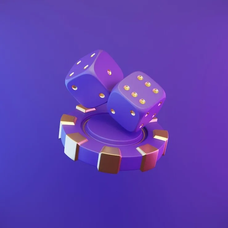 z88fem Casino