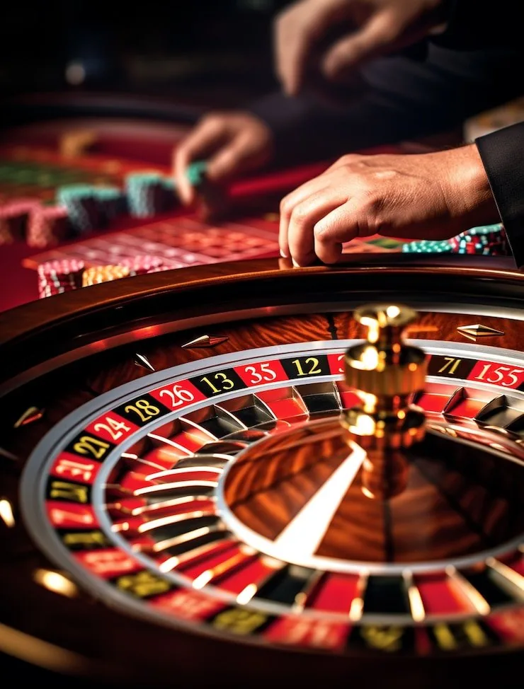 z88fem Sportsbook